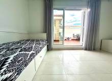 Resale - Apartment / flat - Orihuela Costa - La Zenia