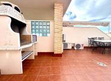 Resale - Apartment / flat - Orihuela Costa - La Zenia