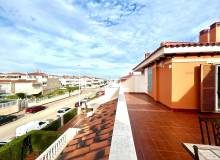 Resale - Apartment / flat - Orihuela Costa - La Zenia