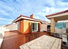 Resale - Apartment / flat - Orihuela Costa - La Zenia