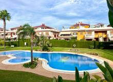 Resale - Apartment / flat - Orihuela Costa - La Zenia