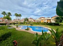 Resale - Apartment / flat - Orihuela Costa - La Zenia