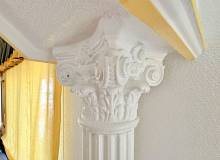 Resale - Apartment / flat - Orihuela Costa - La Zenia