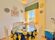 Resale - Apartment / flat - Orihuela Costa - La Zenia