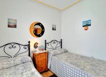 Resale - Apartment / flat - Orihuela Costa - La Zenia