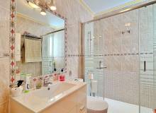 Resale - Apartment / flat - Orihuela Costa - La Zenia