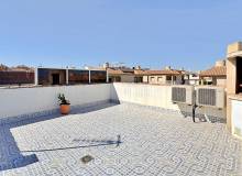 Resale - Apartment / flat - Orihuela Costa - La Zenia