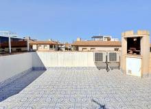 Resale - Apartment / flat - Orihuela Costa - La Zenia