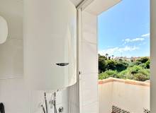 Resale - Apartment / flat - Orihuela Costa - La Zenia