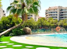 Resale - Apartment / flat - Orihuela Costa - La Zenia