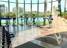 Resale - Apartment / flat - Orihuela Costa - La Zenia