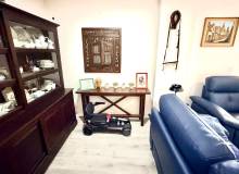 Resale - Apartment / flat - Orihuela Costa - La Zenia