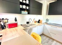 Resale - Apartment / flat - Orihuela Costa - La Zenia