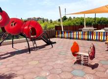 Resale - Apartment / flat - Orihuela Costa - La Zenia