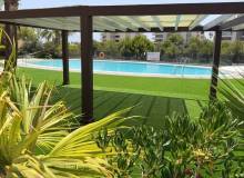 Resale - Apartment / flat - Orihuela Costa - La Zenia