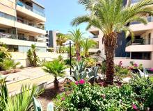 Resale - Apartment / flat - Orihuela Costa - La Zenia