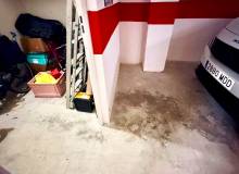 Resale - Apartment / flat - Orihuela Costa - La Zenia