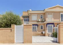 Resale - Apartment / flat - Orihuela Costa - La Zenia