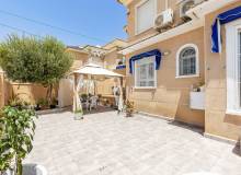 Resale - Apartment / flat - Orihuela Costa - La Zenia