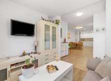 Resale - Apartment / flat - Orihuela Costa - La Zenia