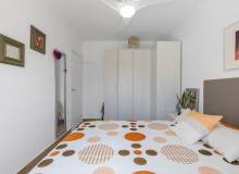 Resale - Apartment / flat - Orihuela Costa - La Zenia