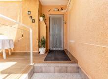 Resale - Apartment / flat - Orihuela Costa - La Zenia