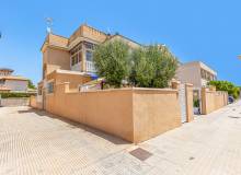 Resale - Apartment / flat - Orihuela Costa - La Zenia