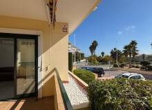 Resale - Apartment / flat - Orihuela Costa - Las Filipinas