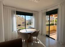 Resale - Apartment / flat - Orihuela Costa - Las Filipinas