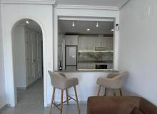 Resale - Apartment / flat - Orihuela Costa - Las Filipinas
