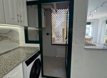 Resale - Apartment / flat - Orihuela Costa - Las Filipinas