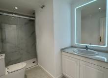 Resale - Apartment / flat - Orihuela Costa - Las Filipinas