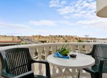 Resale - Apartment / flat - Orihuela Costa - Las Filipinas