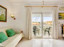 Resale - Apartment / flat - Orihuela Costa - Las Filipinas