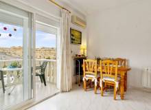 Resale - Apartment / flat - Orihuela Costa - Las Filipinas