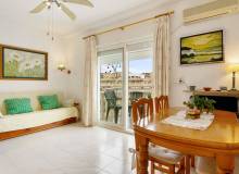 Resale - Apartment / flat - Orihuela Costa - Las Filipinas