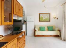 Resale - Apartment / flat - Orihuela Costa - Las Filipinas