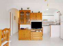 Resale - Apartment / flat - Orihuela Costa - Las Filipinas