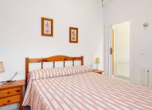 Resale - Apartment / flat - Orihuela Costa - Las Filipinas