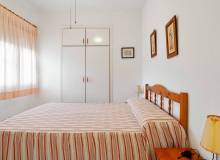 Resale - Apartment / flat - Orihuela Costa - Las Filipinas