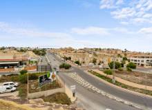 Resale - Apartment / flat - Orihuela Costa - Las Filipinas