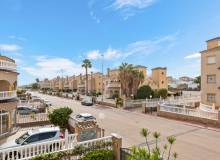 Resale - Apartment / flat - Orihuela Costa - Lomas de Cabo Roig