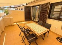 Resale - Apartment / flat - Orihuela Costa - Lomas de Cabo Roig