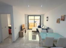 Resale - Apartment / flat - Orihuela Costa - Lomas de Cabo Roig