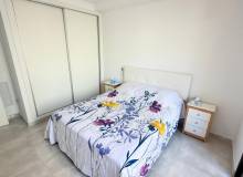 Resale - Apartment / flat - Orihuela Costa - Lomas de Cabo Roig