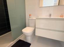 Resale - Apartment / flat - Orihuela Costa - Lomas de Cabo Roig