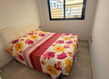 Resale - Apartment / flat - Orihuela Costa - Lomas de Cabo Roig