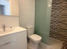 Resale - Apartment / flat - Orihuela Costa - Lomas de Cabo Roig