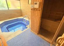 Resale - Apartment / flat - Orihuela Costa - Lomas de Cabo Roig
