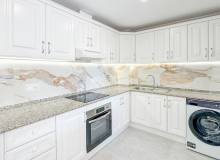 Resale - Apartment / flat - Orihuela Costa - Lomas de Campoamor